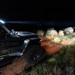 Oracle Lighting Light Bar 5917-023 product image 10