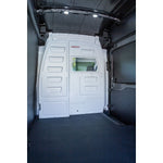 Weather Guard Van Bulkheads & Partitions 96310-3-01 product image 14