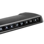 Oracle Lighting Light Bar 5888-023-MF product image 10