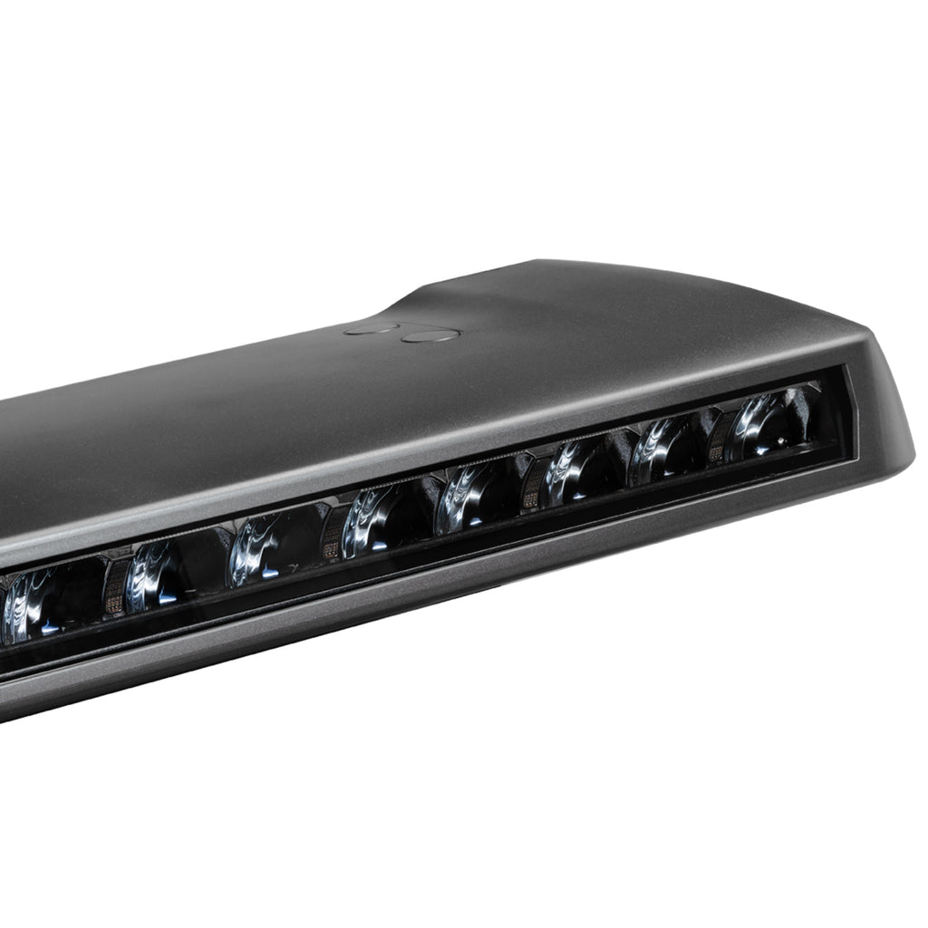 Oracle Lighting Light Bar 5888-023-MF product image 10