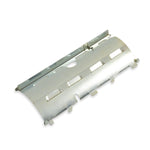 Holley Engine Oil Pan 302-63 product image 6