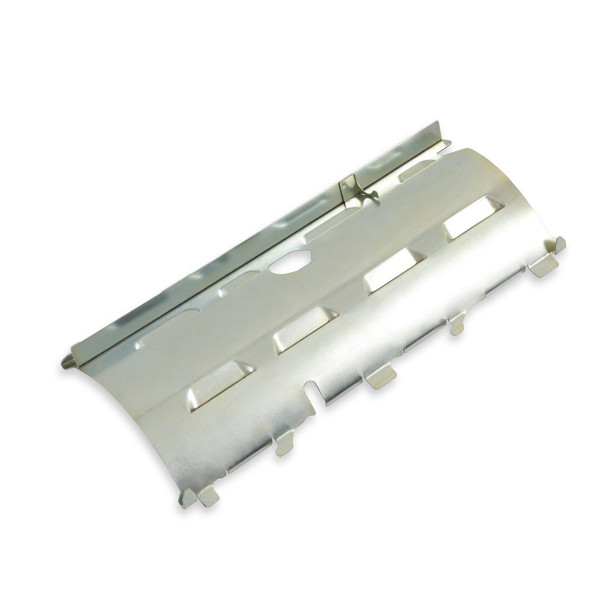 Holley Engine Oil Pan 302-63 product image 6