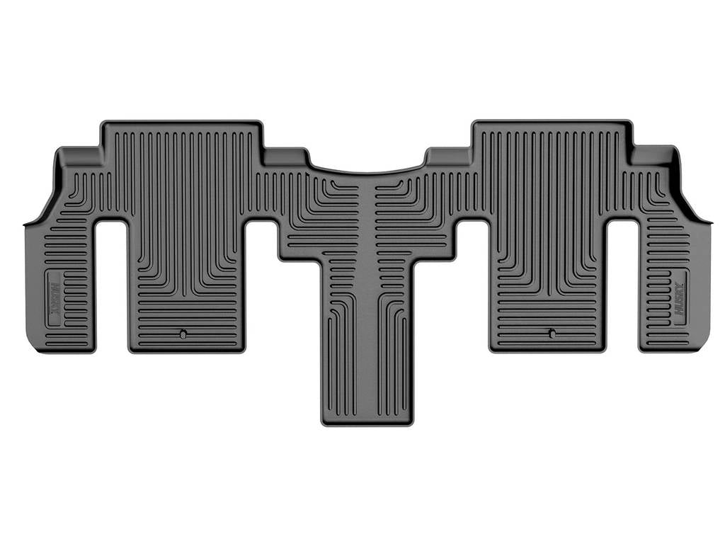 Husky Liners Floor Mats & Liners 77411 product image 1