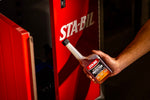 Sta-Bil Fuel Additive, Treats Up To 50 gal, 10 oz Bottle - 22264