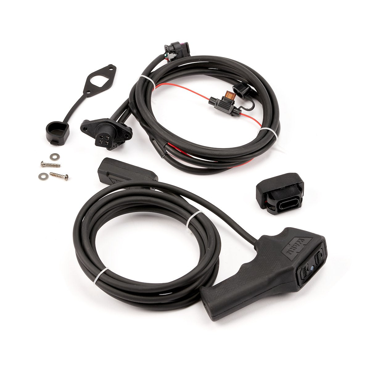 Warn Winch Controller 100963 product image 1