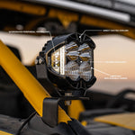 Baja Designs Auxiliary Light 290015 product image 4