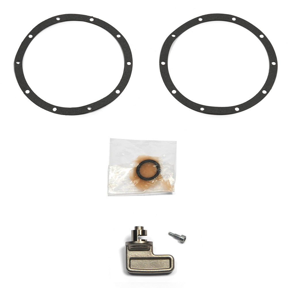 WARN Winch Accessories & Service Parts 82463 product image 1