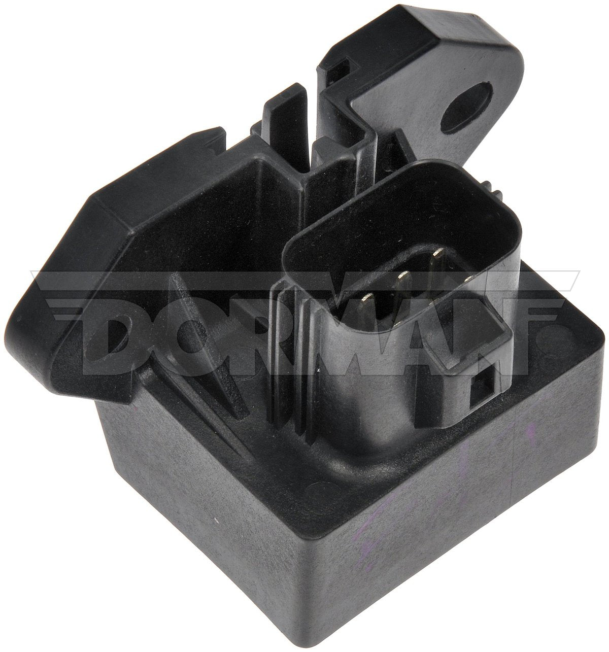 Dorman Fuel Pump Relay, 20 amp, 13.6 V - 601-225