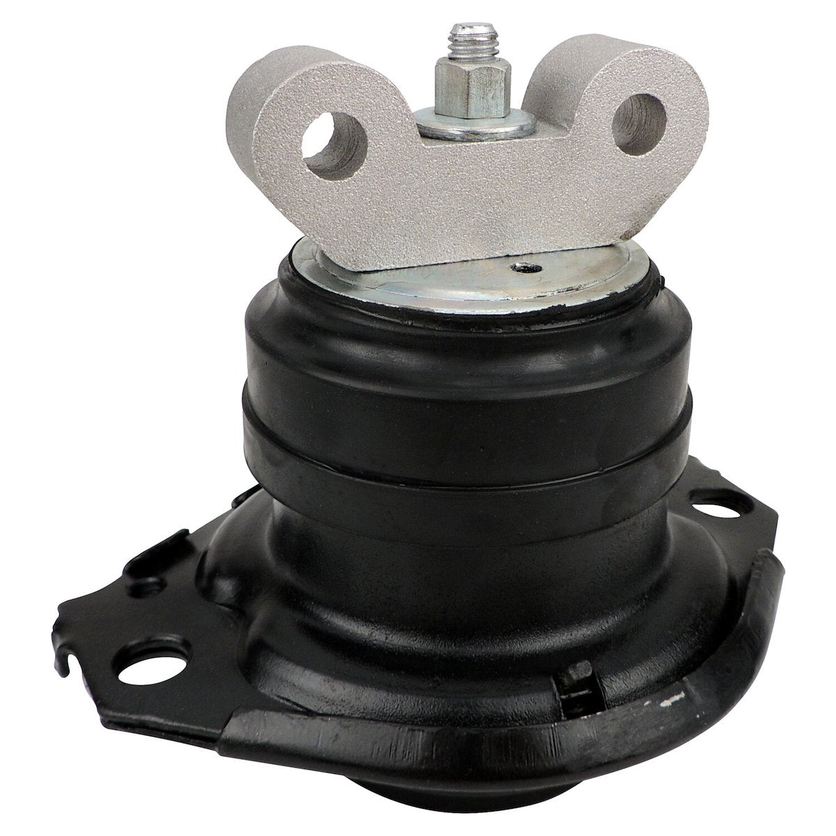 Crown Automotive Engine Replacement Parts 68252522AA product image 1