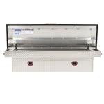 Weather Guard Truck Toolboxes & Side Boxes 127-0-04 product image 3