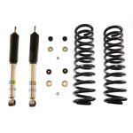 Bilstein Suspension Leveling Kit F4-SE5-C765-H0 product image 1