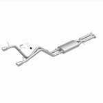 MagnaFlow Exhaust Products Exhaust System Kit 16673 product image 7
