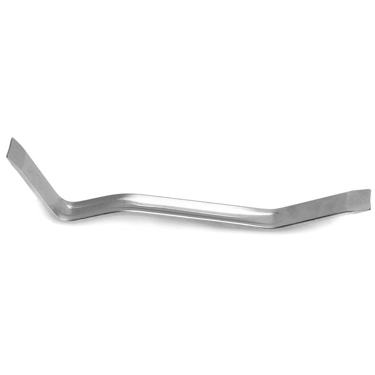 Performance Tool Automotive Tools & Shop Equipment W80630 product image 1