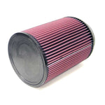K&N Air Filter Elements RU-3270 product image 1