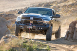 WARN Truck & SUV Winches 103251 product image 10