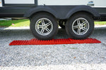 Valterra Leveling Block, 10 in Length x 20 in Width, Set Of 10 - A10-0930
