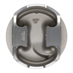 JE Pistons Engine Piston Kit 139477 product image 5