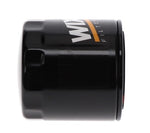 WIX Filters Oil Filters 51085MP product image 3