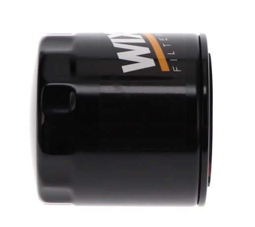 WIX Filters Oil Filters 51085MP product image 3