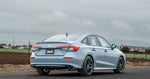 Borla Exhaust System Kit 140941 product image 3