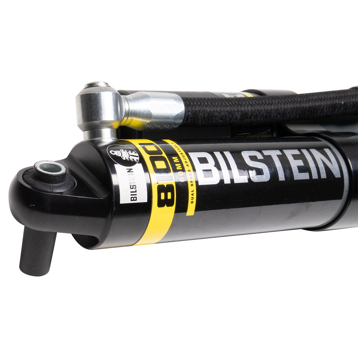 Bilstein Shock Absorber 25-331110 product image 5