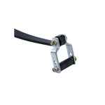 SuperSprings Leaf Helper Spring SSA9 product image 5