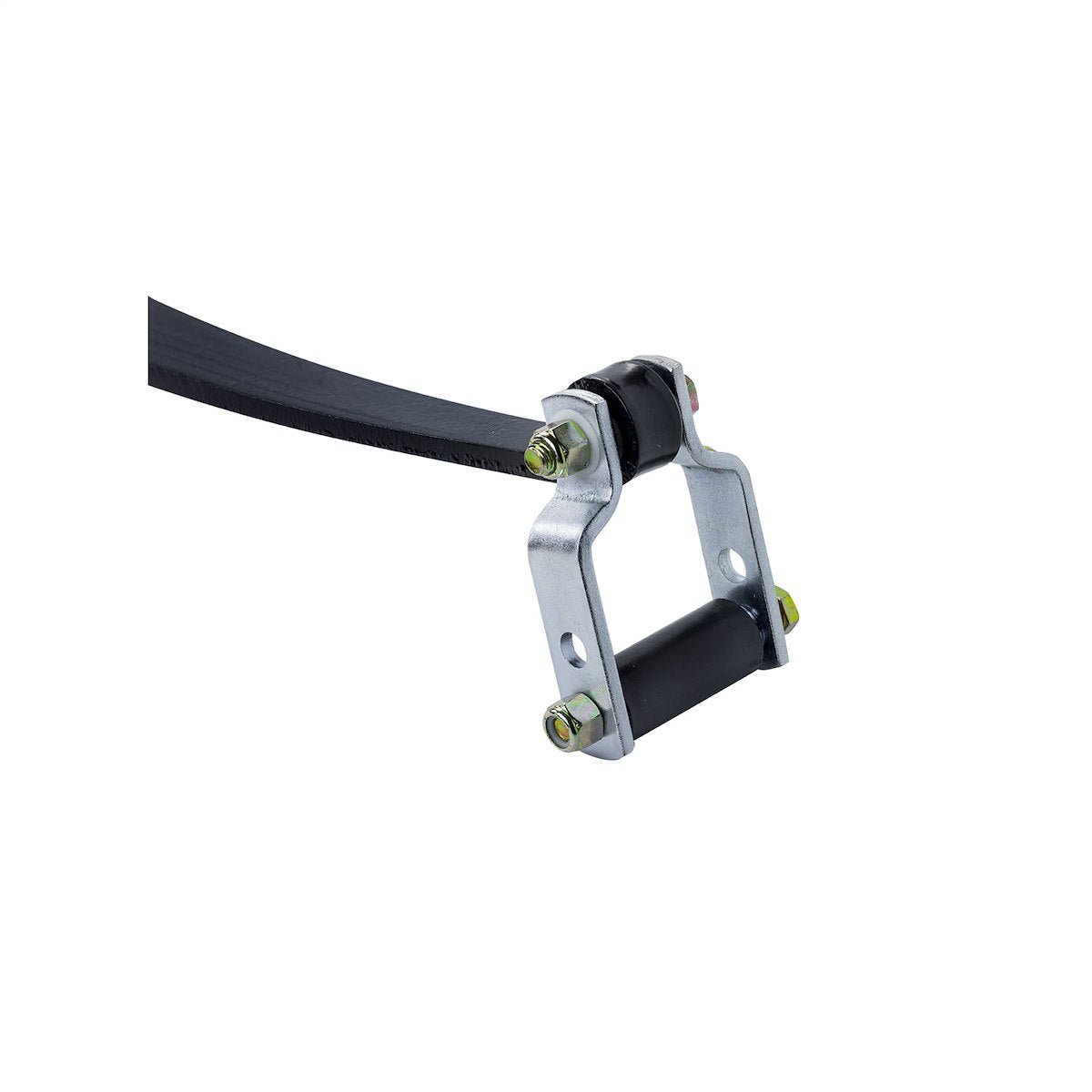 SuperSprings Leaf Helper Spring SSA9 product image 5