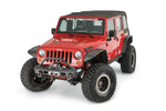 Warn Winch Bumper 101450 product image 6
