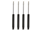 MaxTrac Shock Absorber 947260S product image 1