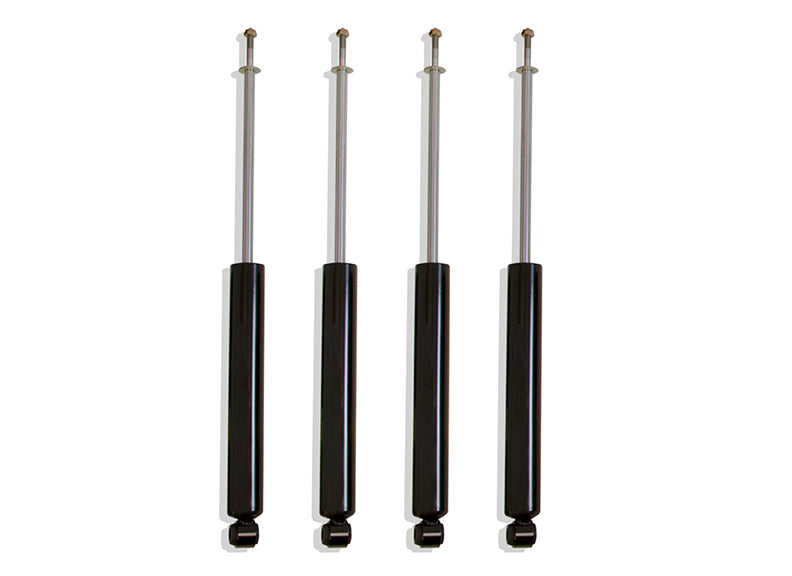 MaxTrac Shock Absorber 947260S product image 1