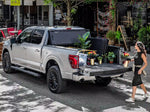 BAK Hard Folding Tonneau Covers 448352 product image 8