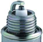 NGK Spark Plugs 2746 product image 2