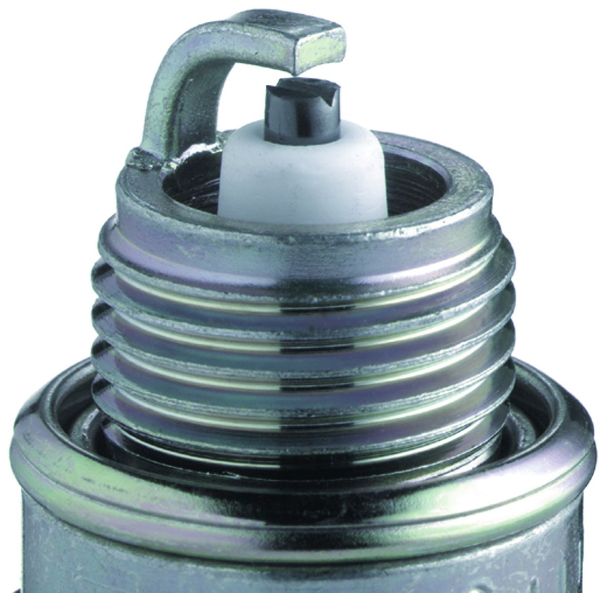 NGK Spark Plugs 2746 product image 2