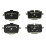 Brembo Brake Pads P06061N product image 4