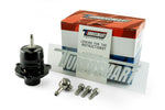 Turbosmart Turbocharger Blow Off Valve TS-0203-1061 product image 1