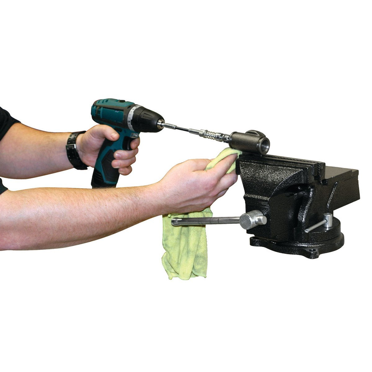 Performance Tool Automotive Tools & Shop Equipment W193C product image 6