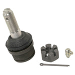 MOOG Steering & Chassis Components K80026 product image 1