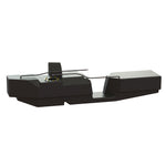 Titan Fuel Tanks Fuel Tank 7010201 product image 2