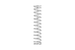 Eibach Coil Spring 1600.300.0175S product image 1