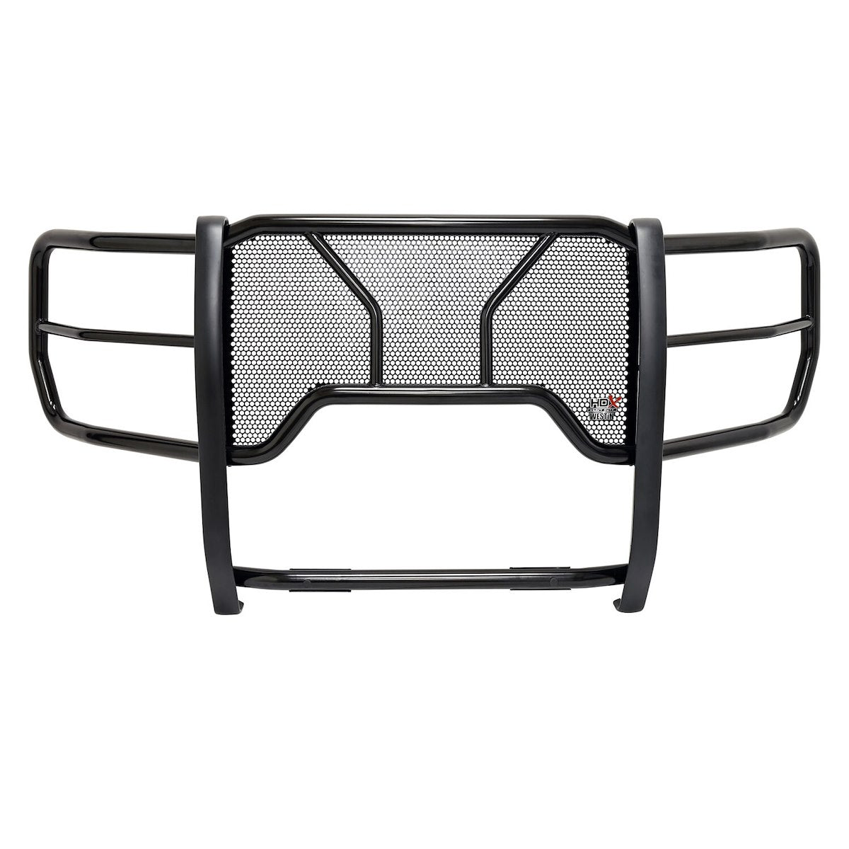 Westin Grille Guards & Bull Bars 57-24105 product image 1