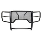 Westin Grille Guards & Bull Bars 57-24105 product image 1