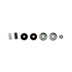 Bilstein Shocks & Dampers 33-230375 product image 2