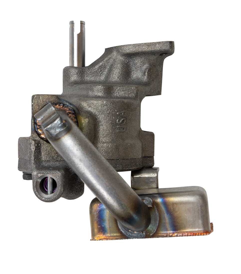 Moroso Oil Pumps 22185 product image 1