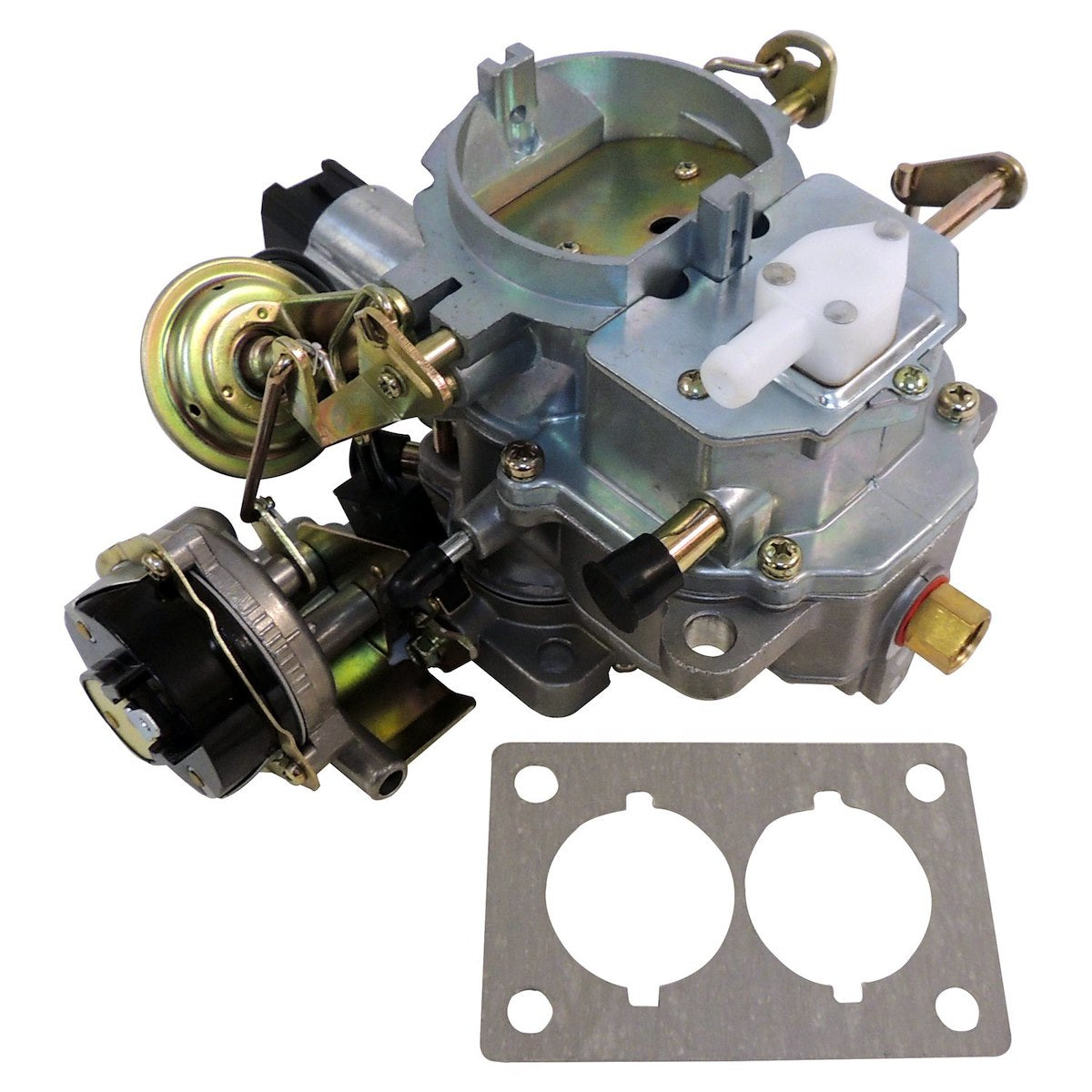 Crown Automotive Fuel & Air System Replacement Parts 83320007 product image 1
