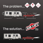 Air Lift Air Spring Kits 57264 product image 12