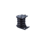 SuperSprings Air Suspension Helper Spring Kit SSR-301-47-2 product image 5