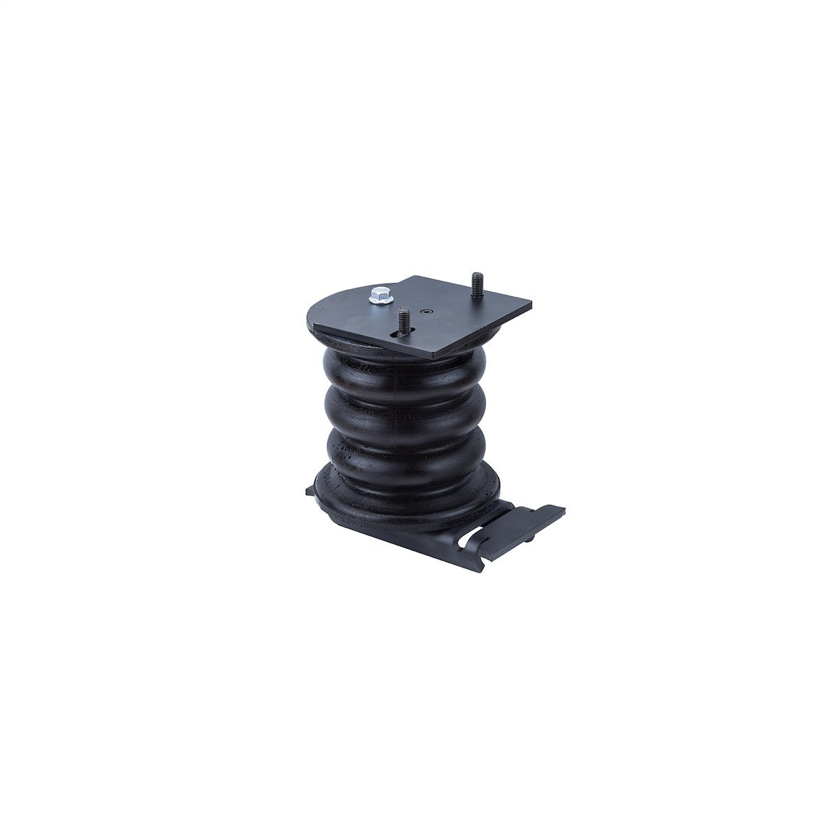 SuperSprings Air Suspension Helper Spring Kit SSR-301-47-2 product image 5