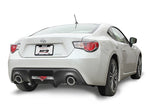 Borla Exhaust System Kit 140496 product image 3