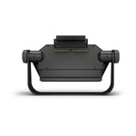 Garmin Chart Plotter Mount, Black - 010-12842-00