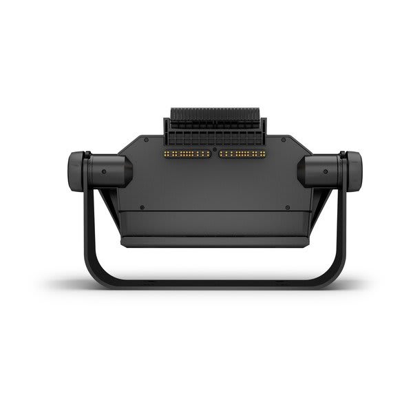 Garmin Chart Plotter Mount, Black - 010-12842-00